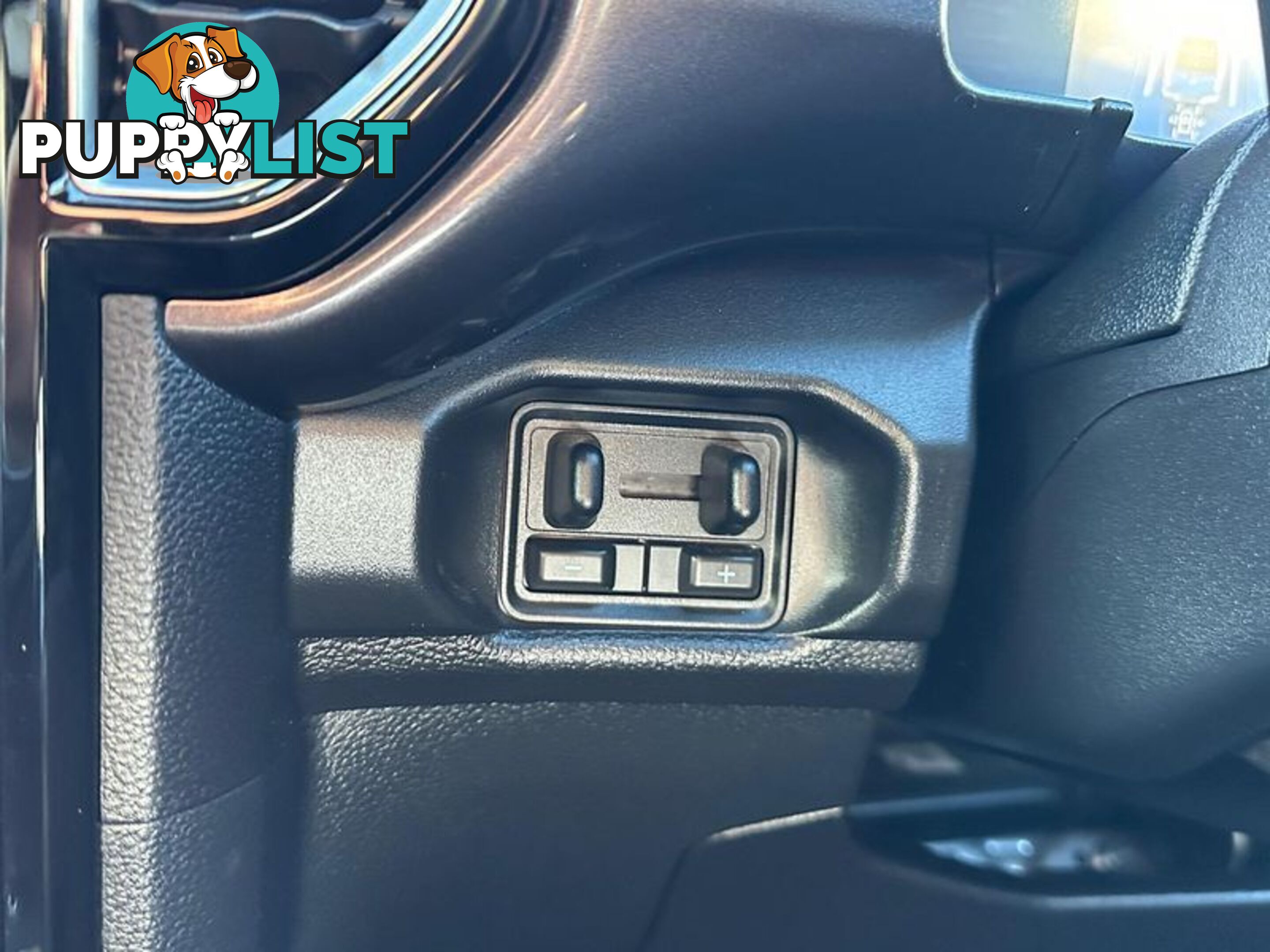 2022 Ford Ranger Wildtrak (No Series) Ute
