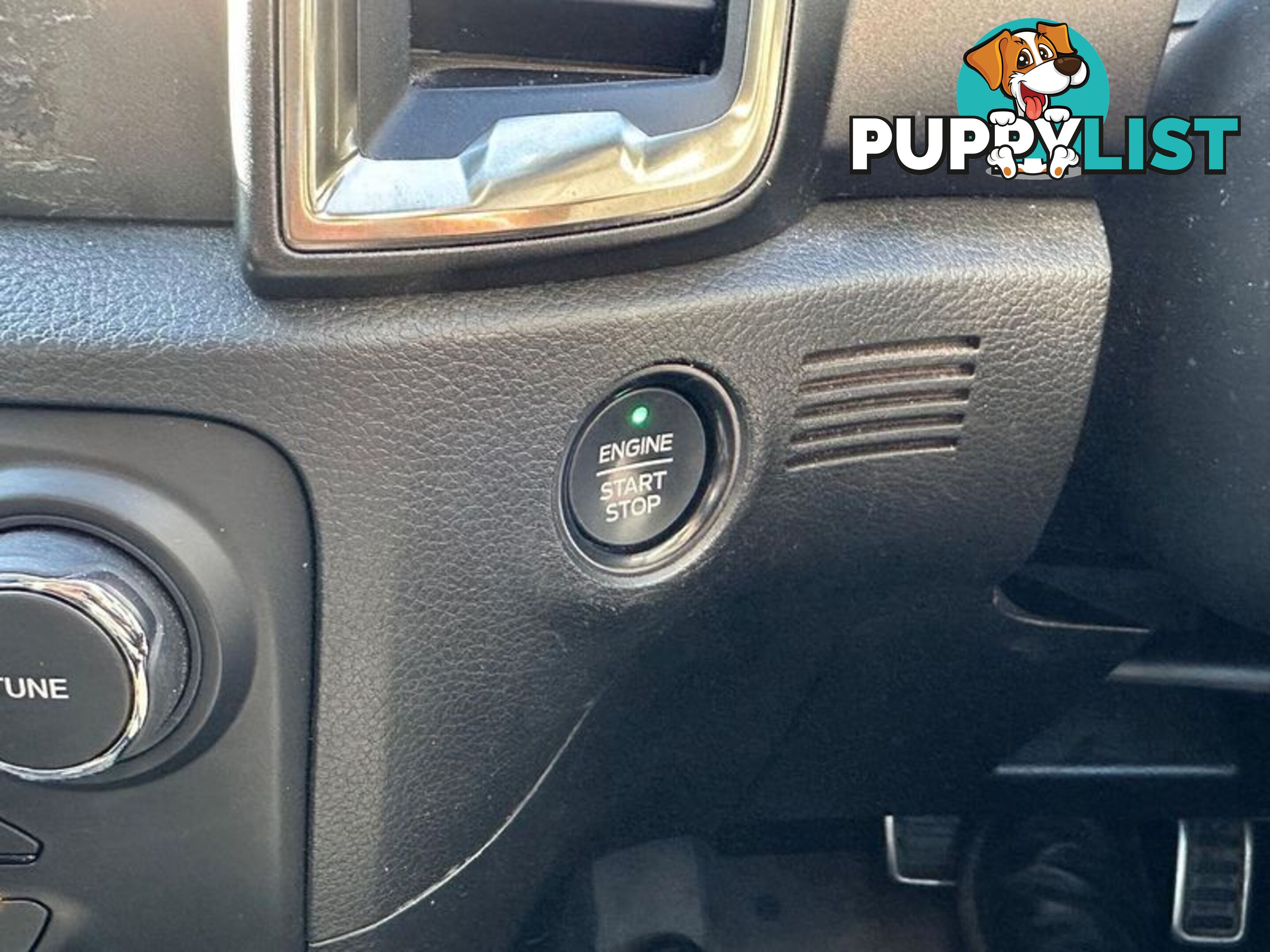2021 Ford Ranger FX4 Max PX MkIII Ute