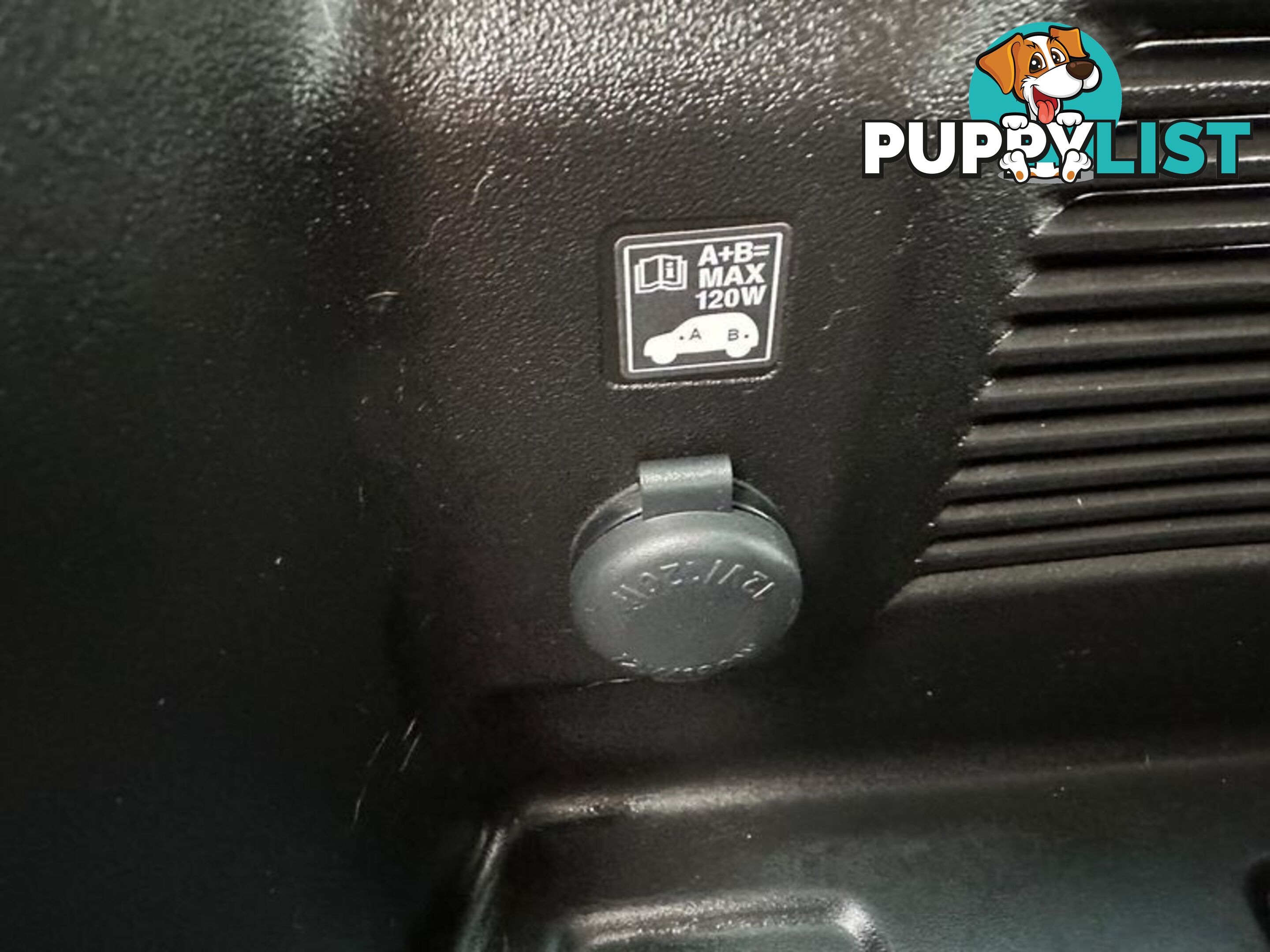2021 Suzuki Jimny  GJ SUV