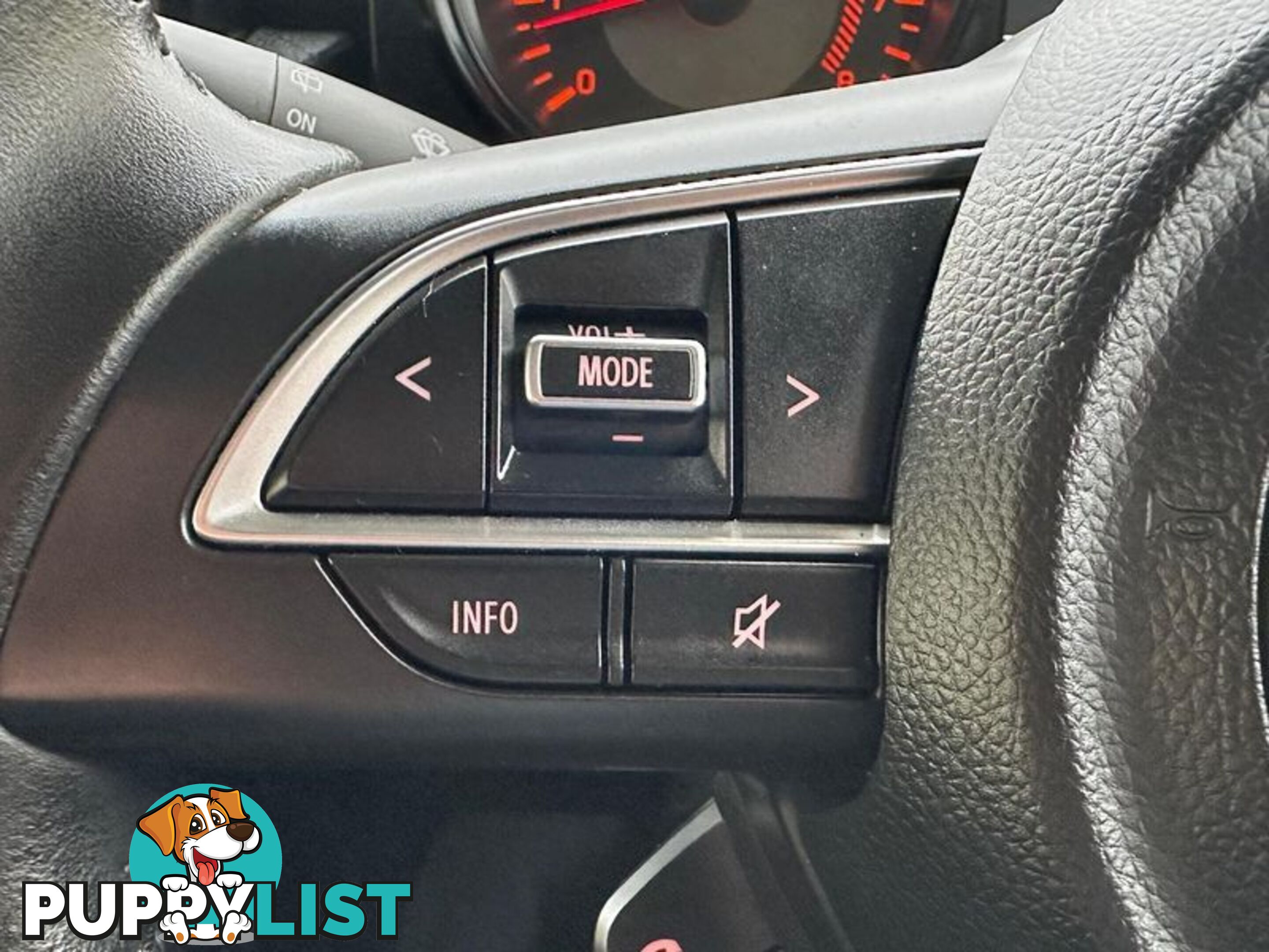 2021 Suzuki Jimny  GJ SUV