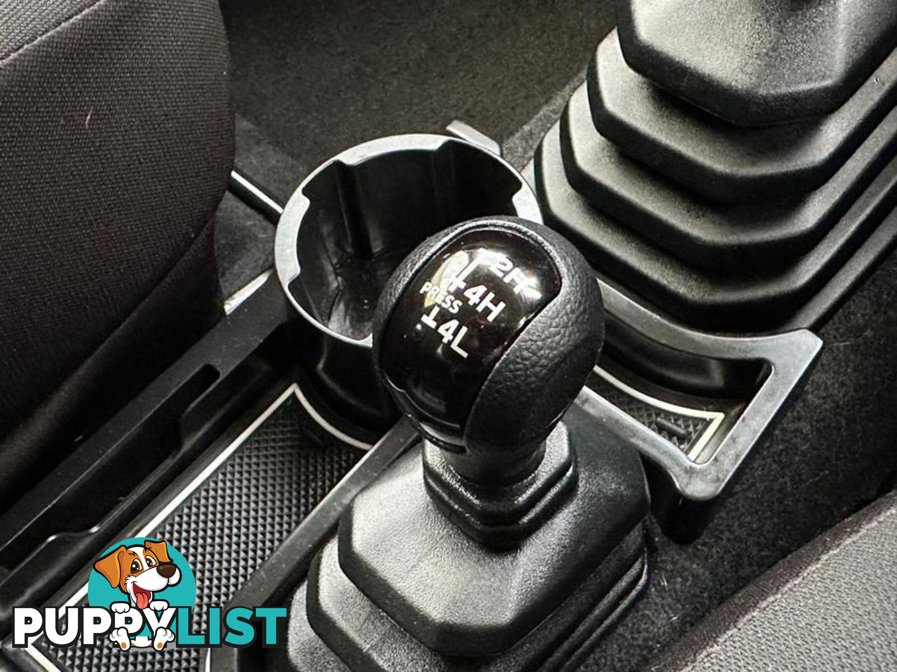 2021 Suzuki Jimny  GJ SUV