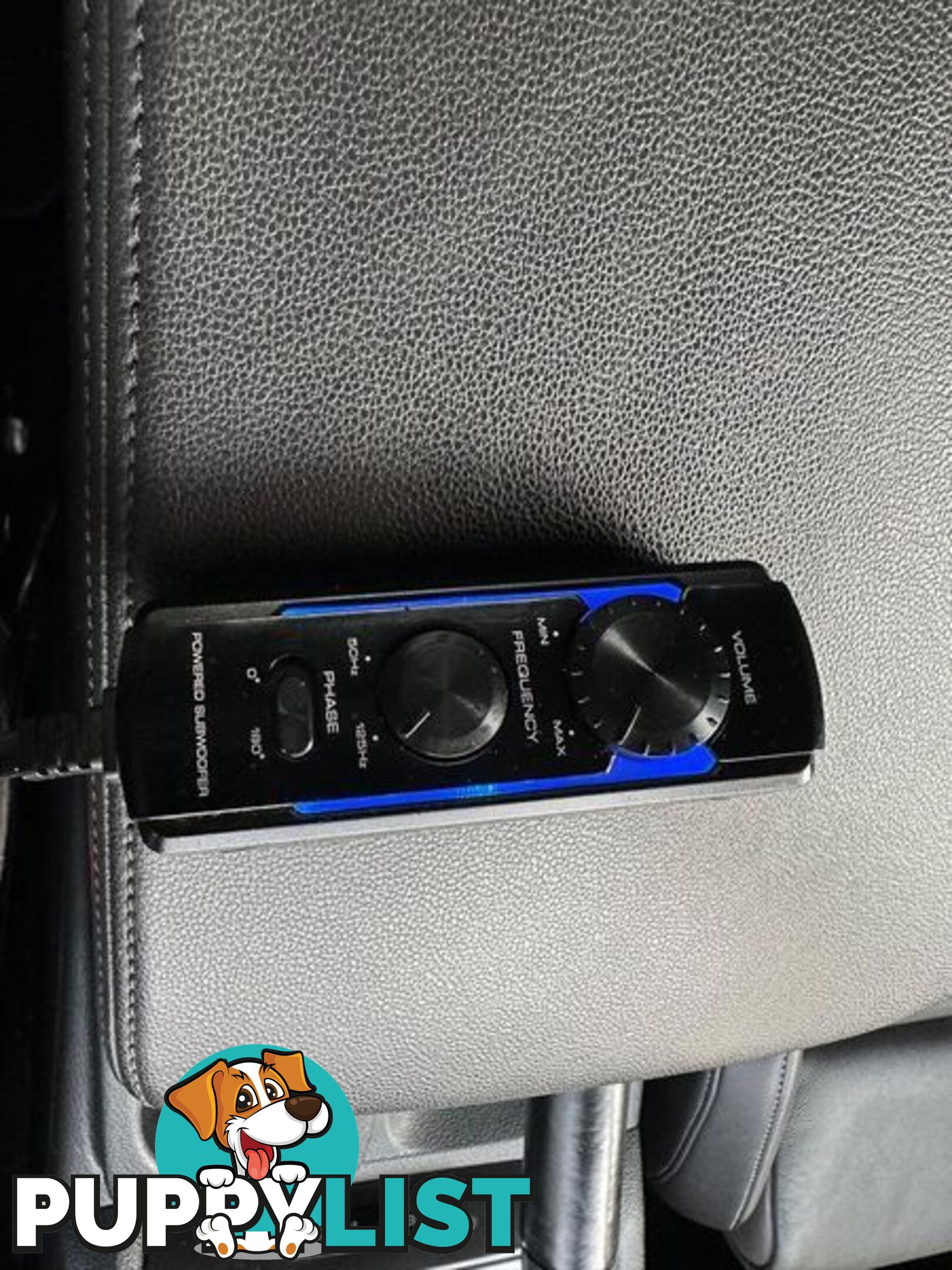 2021 Volkswagen Amarok TDI580 W580S 2H Ute