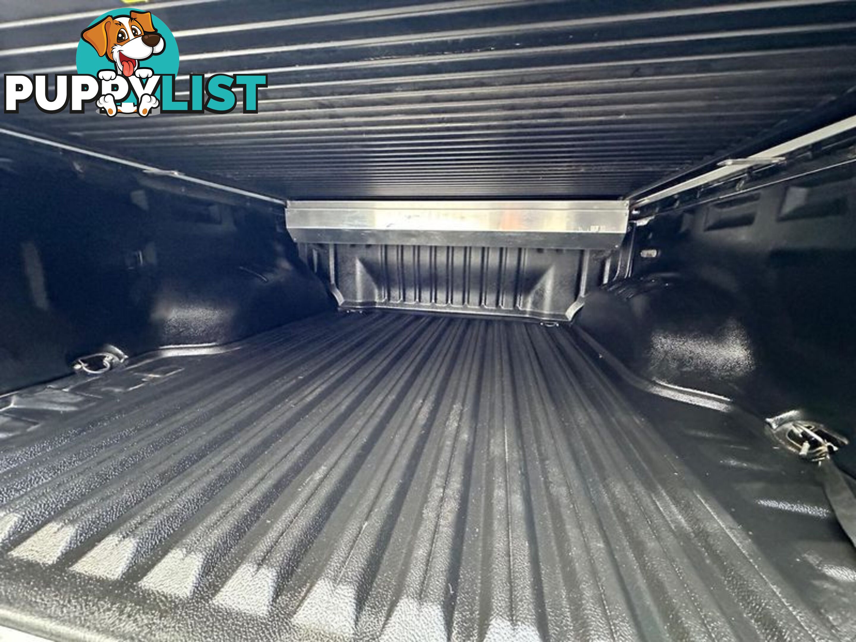 2021 Volkswagen Amarok TDI580 W580S 2H Ute