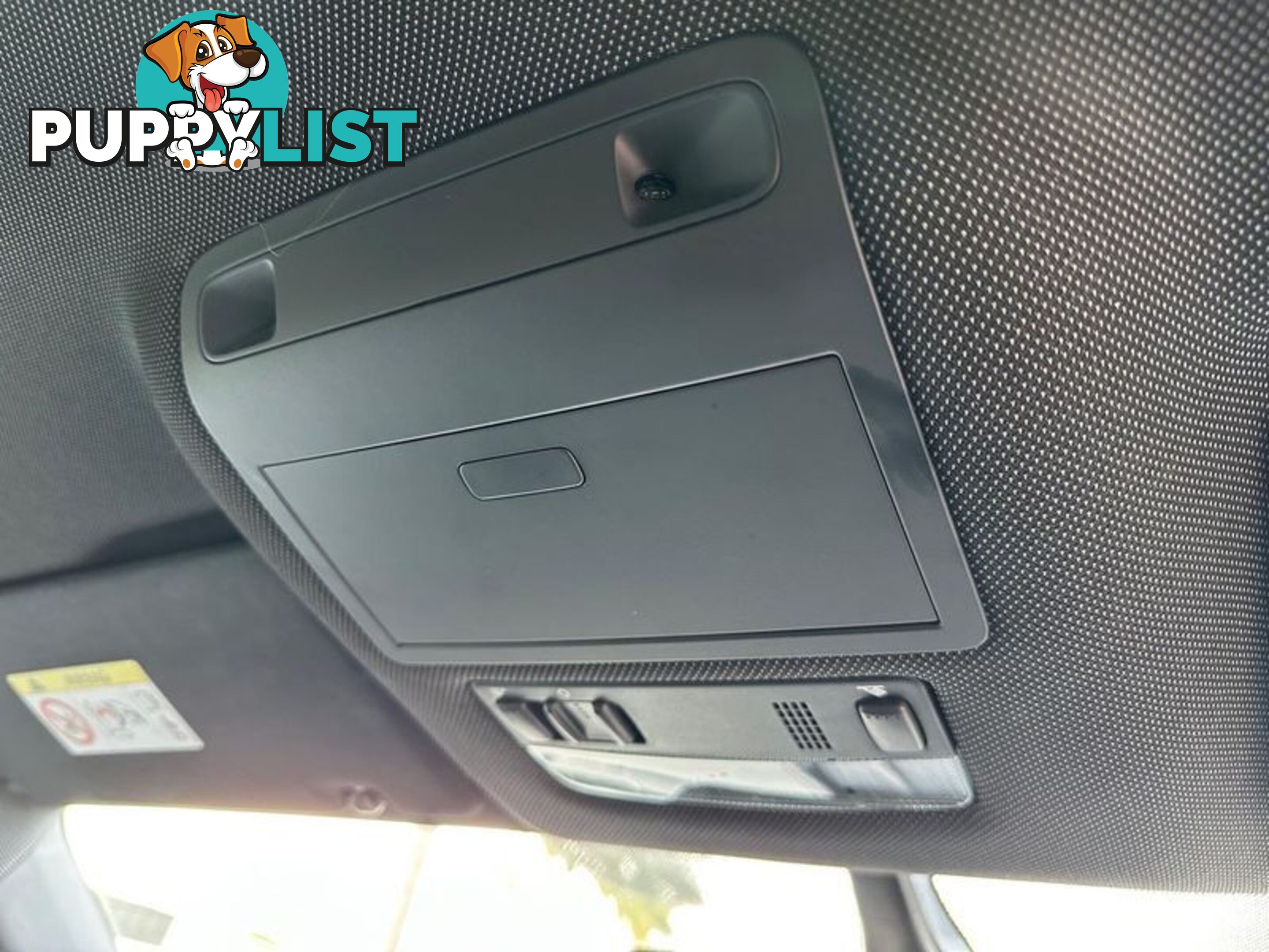 2021 Volkswagen Amarok TDI580 W580S 2H Ute