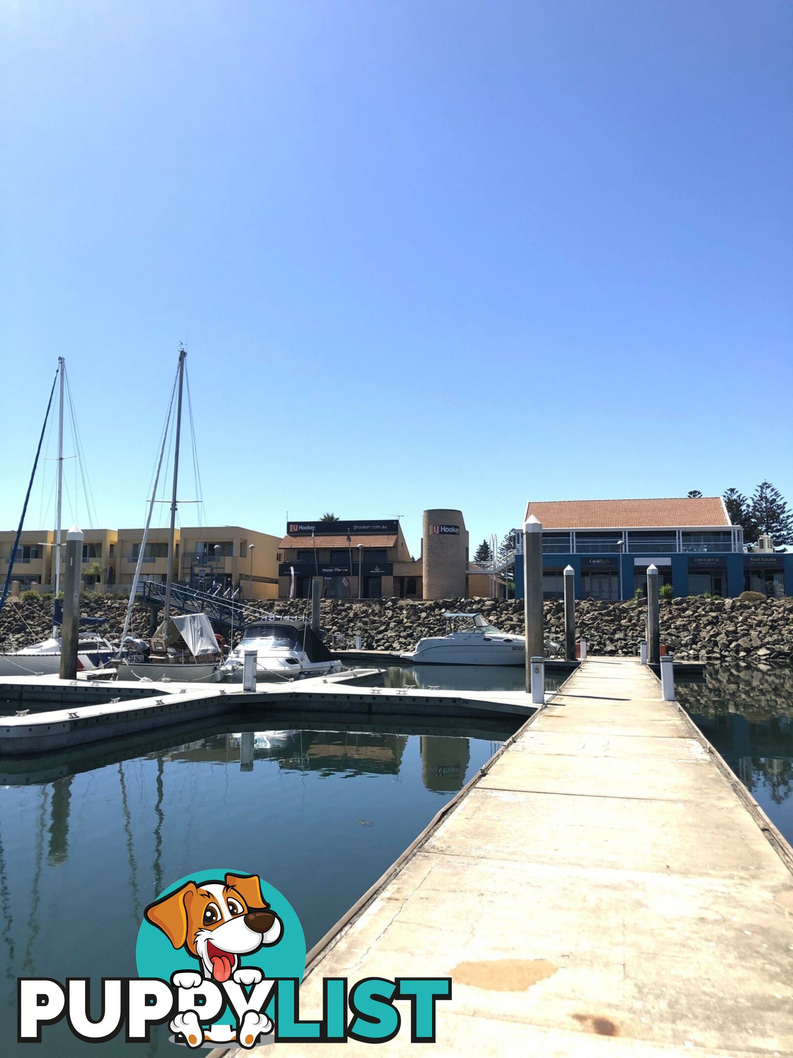 Lot C4 - Refuge Cove/5a Alexa Road NORTH HAVEN SA 5018