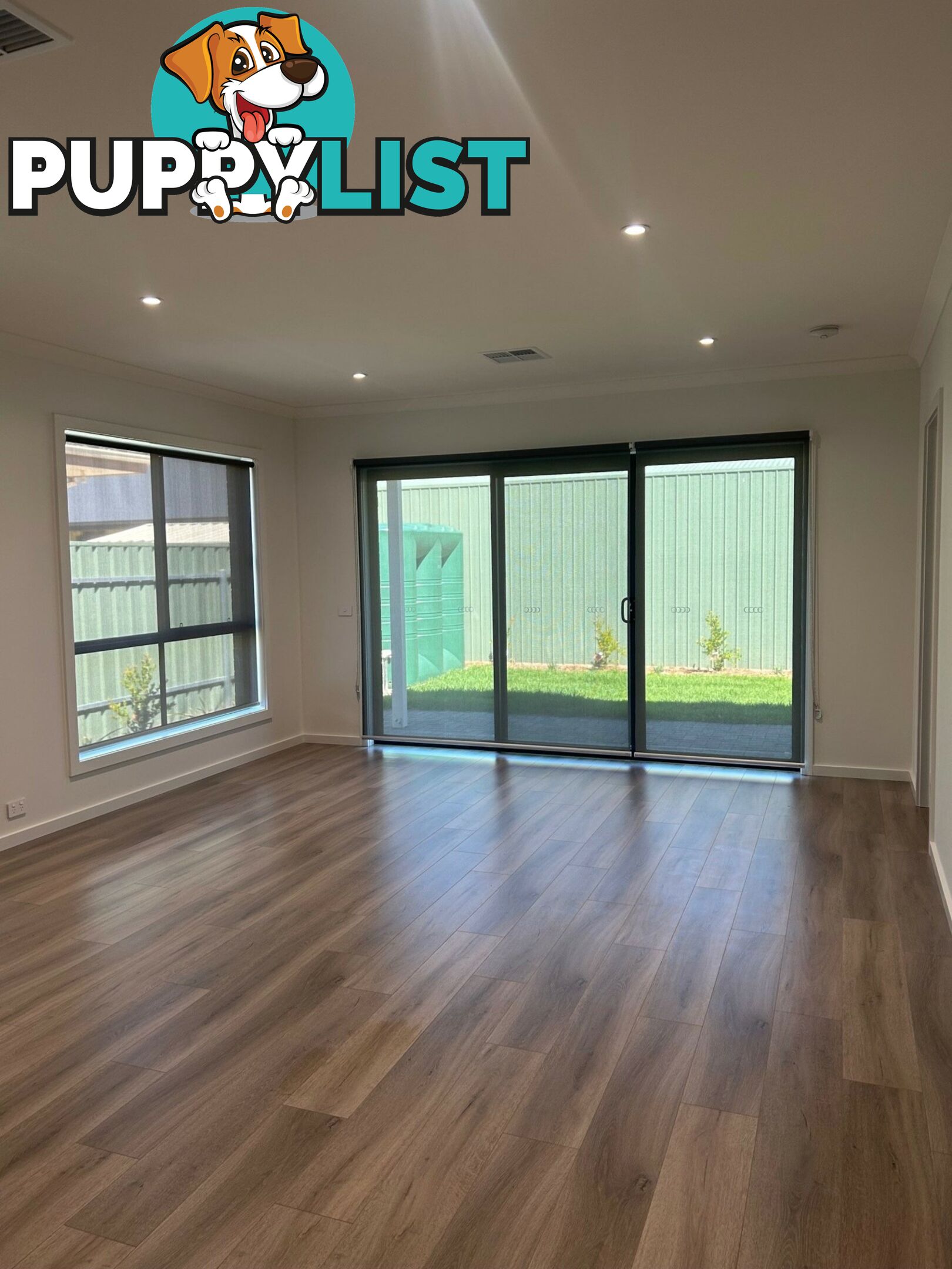 45 Edward Street PARALOWIE SA 5108