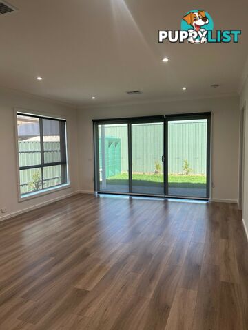 45 Edward Street PARALOWIE SA 5108