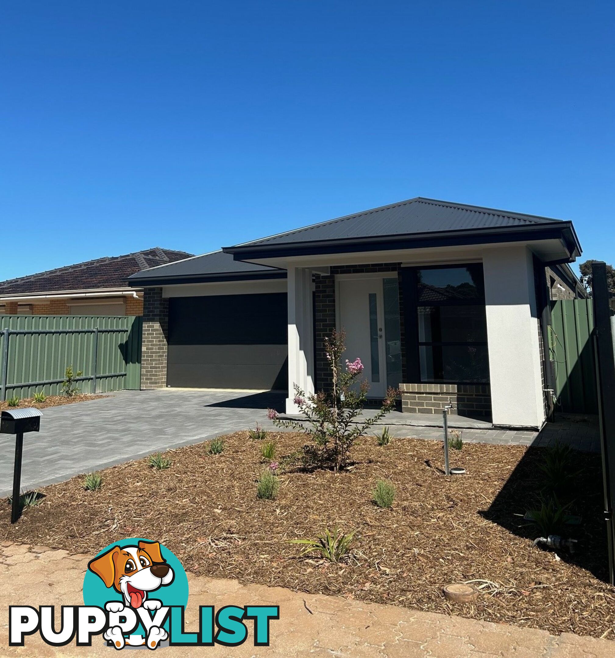 45 Edward Street PARALOWIE SA 5108