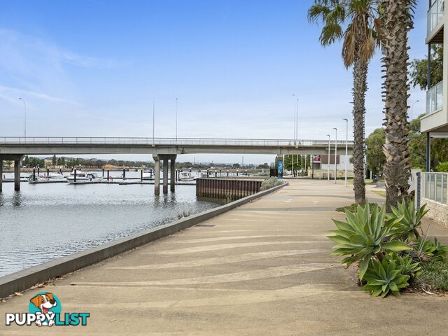Lot A1 - MC Marina South/2A Wirra Drive NEW PORT SA 5015