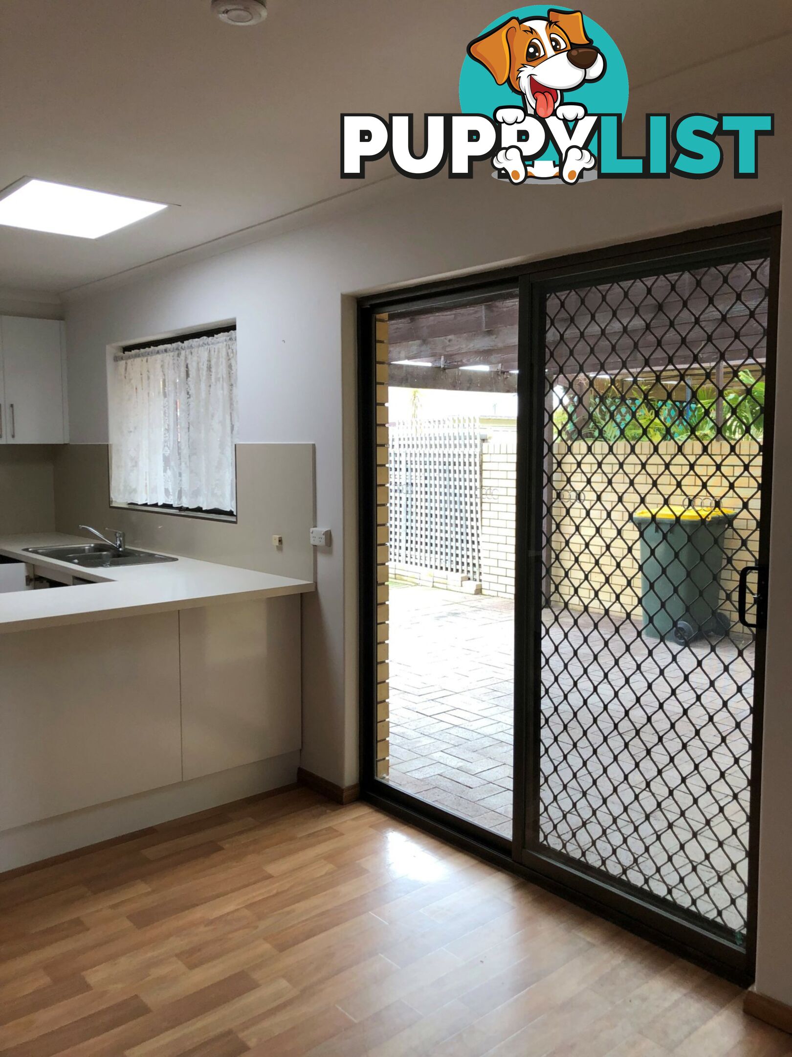 Unit 1/17 Caulfield Drive NORTH HAVEN SA 5018