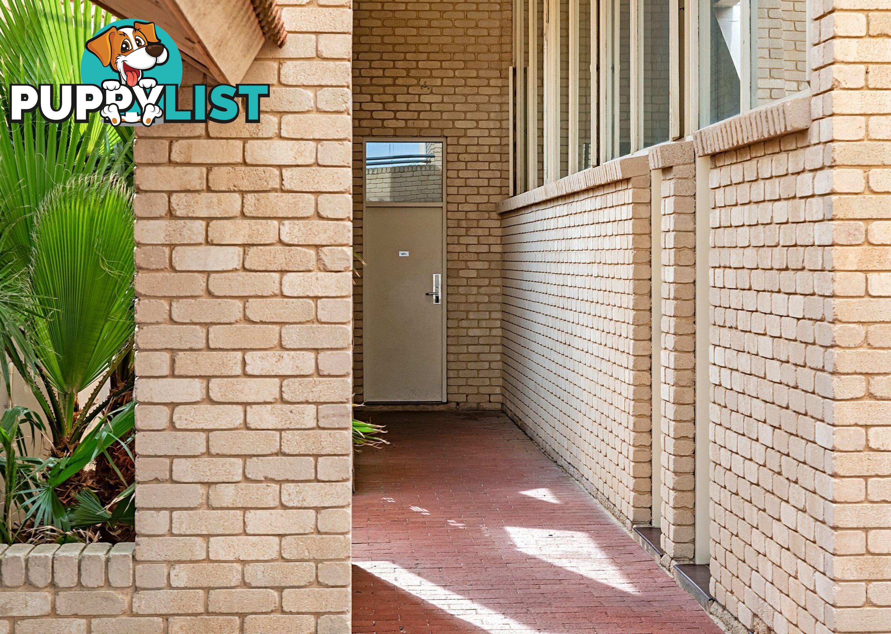 Lot D25 -  Refuge Cove/5a Alexa Road NORTH HAVEN SA 5018