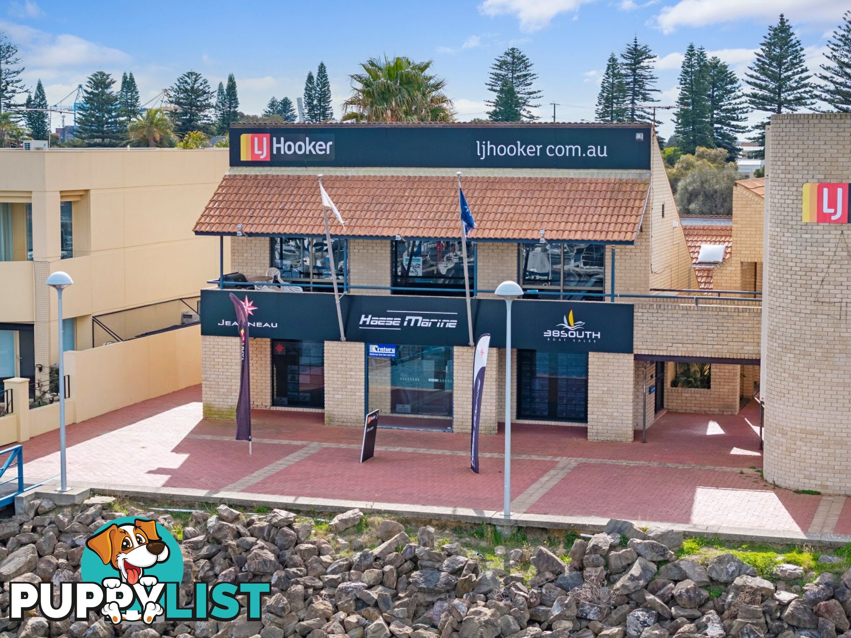 Lot D25 -  Refuge Cove/5a Alexa Road NORTH HAVEN SA 5018