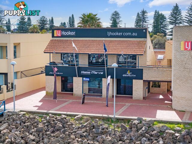 Lot D25 -  Refuge Cove/5a Alexa Road NORTH HAVEN SA 5018