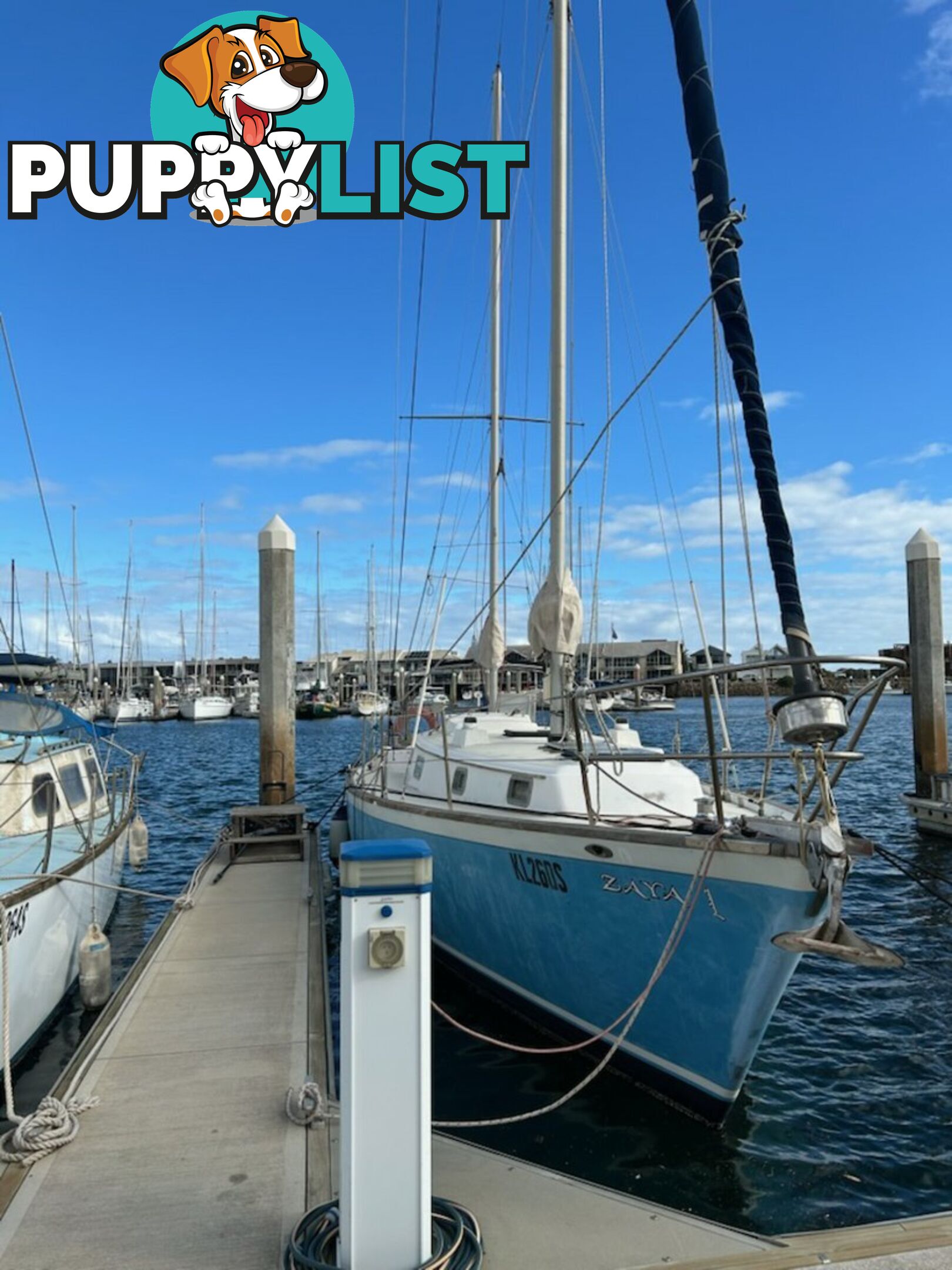 Lot D25 -  Refuge Cove/5a Alexa Road NORTH HAVEN SA 5018