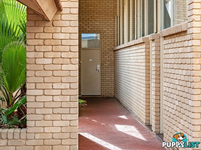 Lot B23- 9m Refuge Cove/5a Alexa Road NORTH HAVEN SA 5018