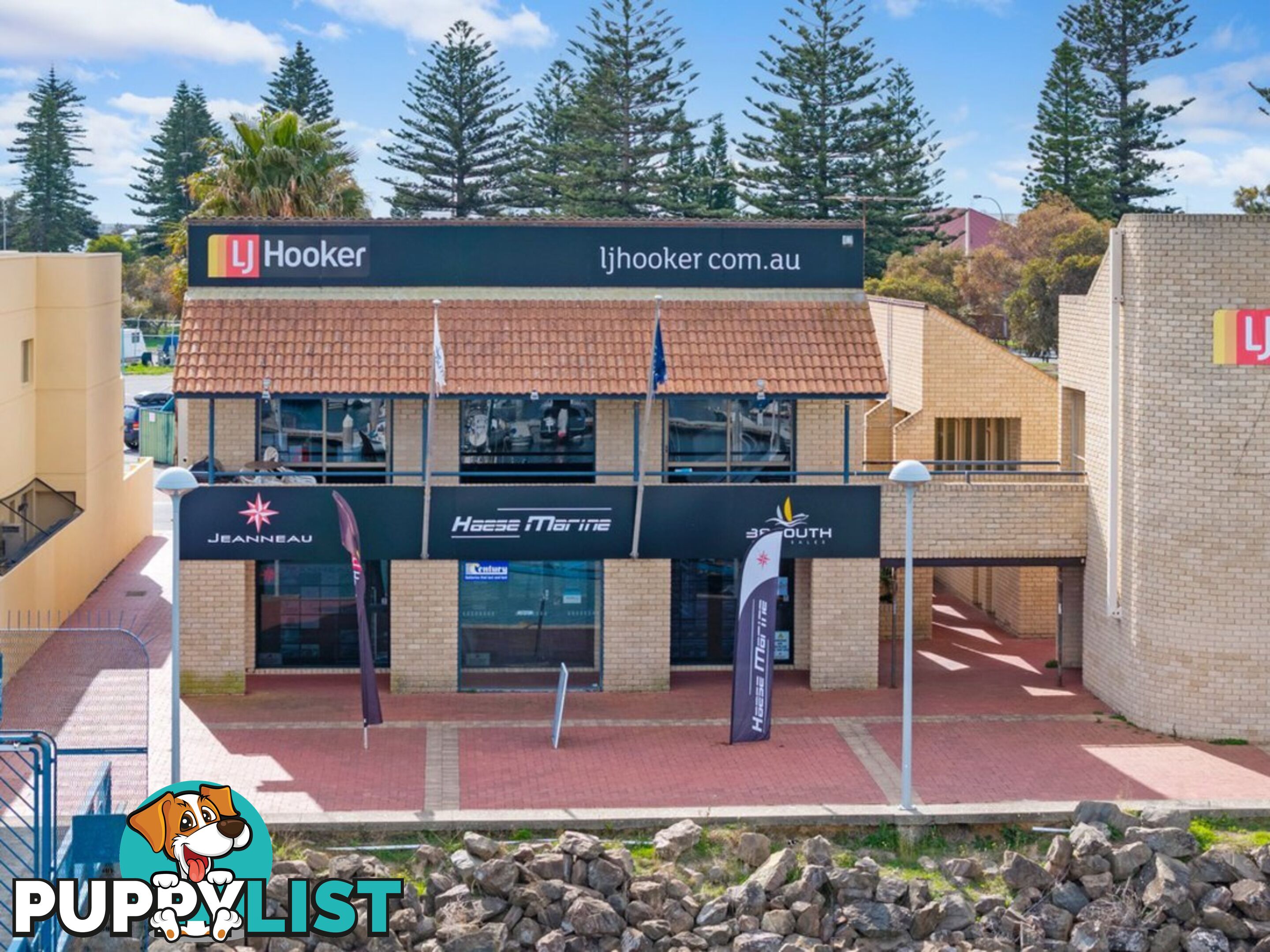 Lot B23- 9m Refuge Cove/5a Alexa Road NORTH HAVEN SA 5018