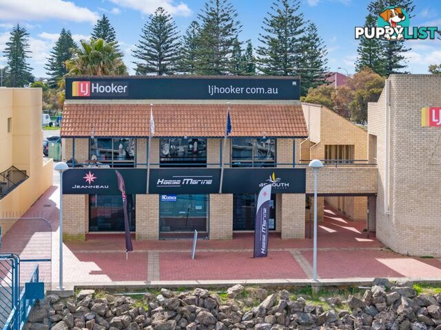 Lot B23- 9m Refuge Cove/5a Alexa Road NORTH HAVEN SA 5018