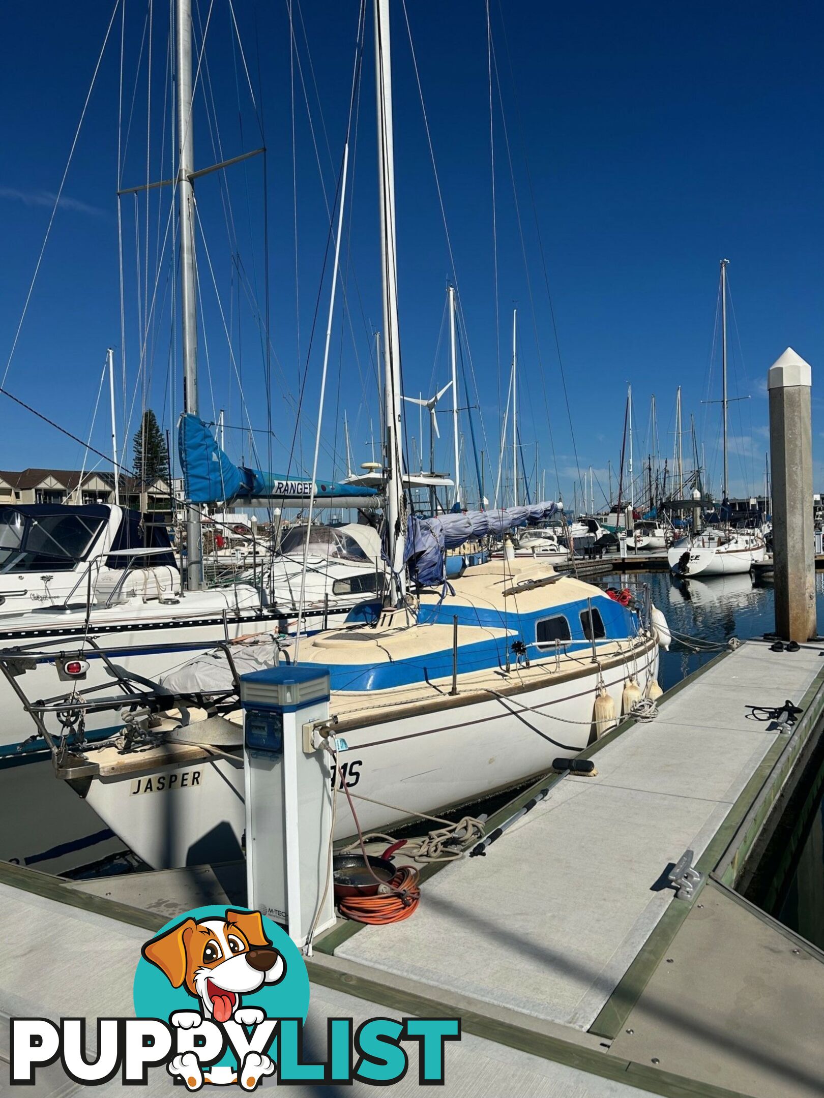 Lot B23- 9m Refuge Cove/5a Alexa Road NORTH HAVEN SA 5018