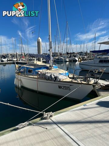 Lot B23- 9m Refuge Cove/5a Alexa Road NORTH HAVEN SA 5018