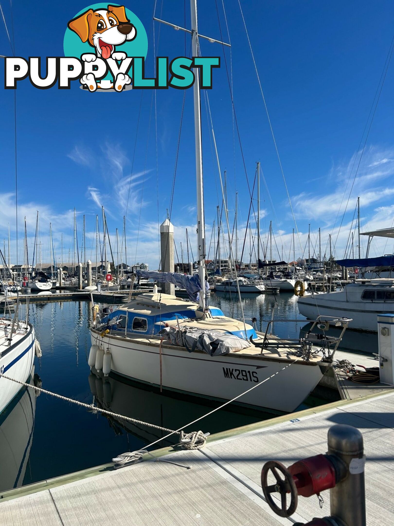 Lot B23- 9m Refuge Cove/5a Alexa Road NORTH HAVEN SA 5018