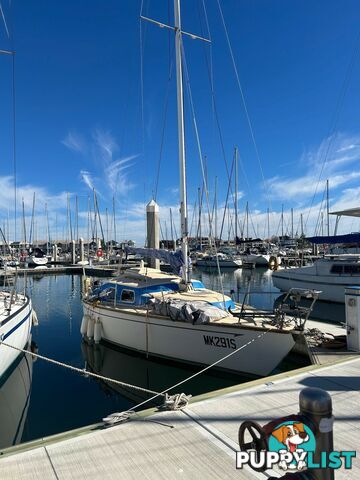 Lot B23- 9m Refuge Cove/5a Alexa Road NORTH HAVEN SA 5018
