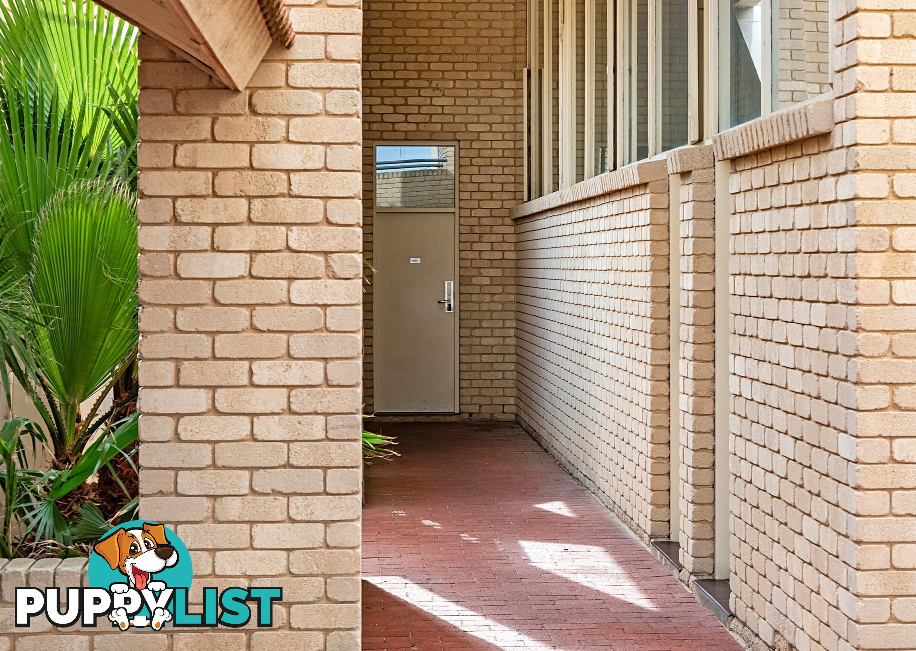 Lot A10-8.5m Refuge Cove/5a Alexa Road NORTH HAVEN SA 5018