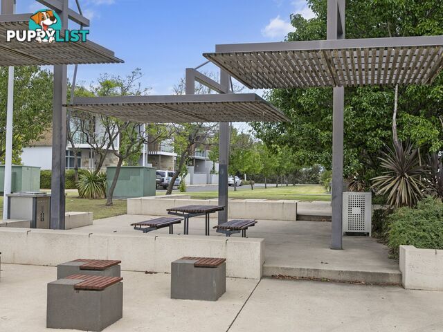 Lot C9 Edgewater Marina/. Precinct 1 Wirra Drive NEW PORT SA 5015