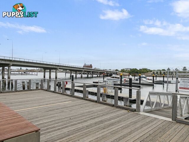 Lot C9 Edgewater Marina/. Precinct 1 Wirra Drive NEW PORT SA 5015