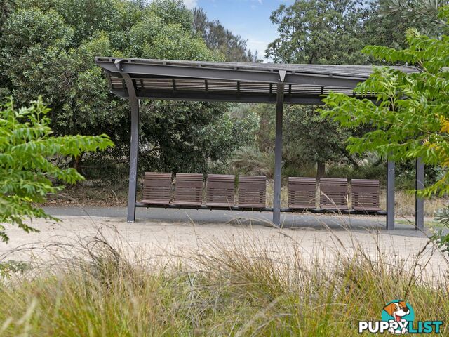 Lot C9 Edgewater Marina/. Precinct 1 Wirra Drive NEW PORT SA 5015