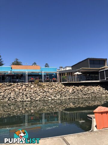 Lot D38-9.5m Ref. Cove/5a Alexa Road NORTH HAVEN SA 5018