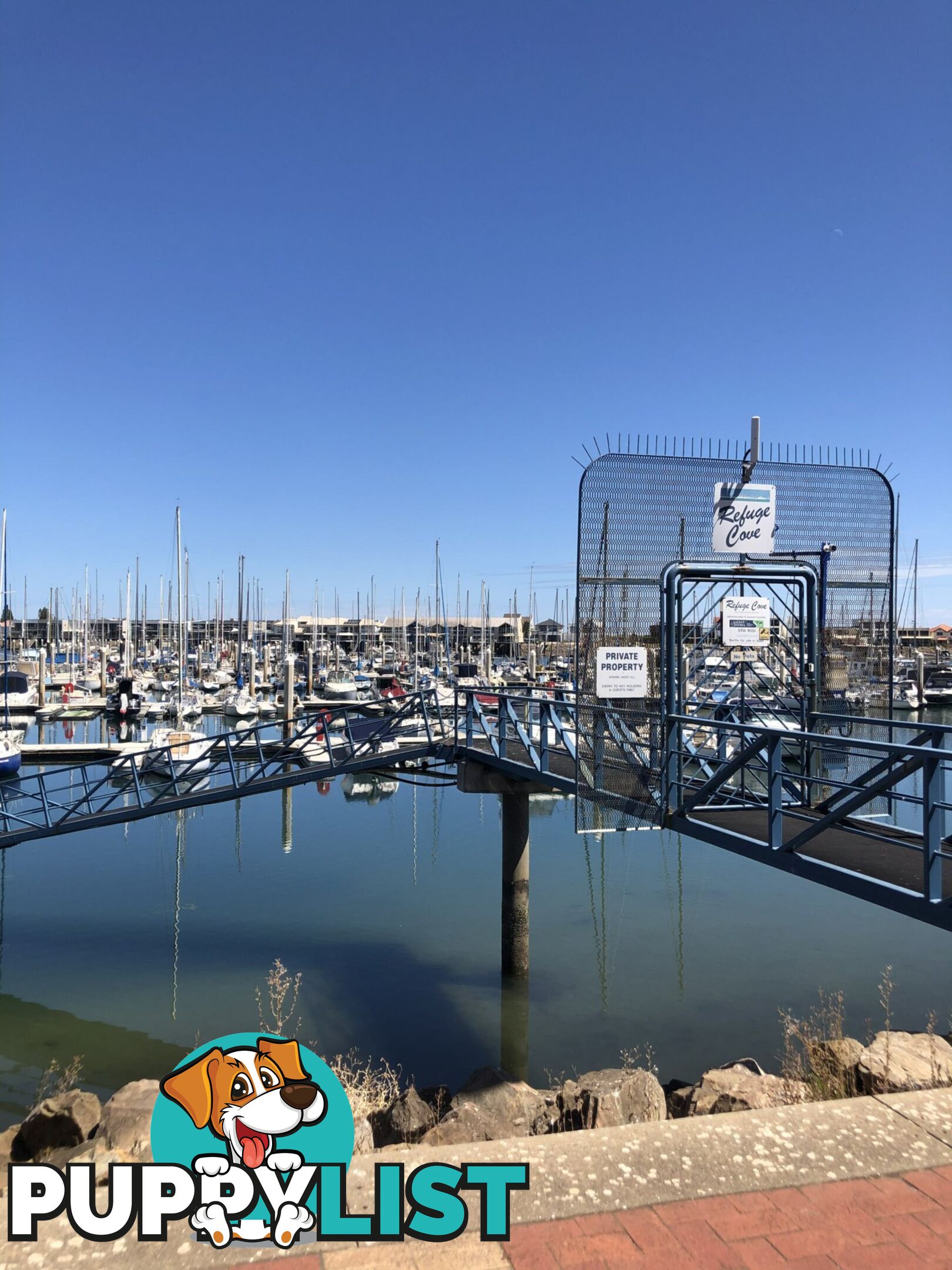 Lot D38-9.5m Ref. Cove/5a Alexa Road NORTH HAVEN SA 5018