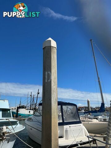 Lot D38-9.5m Ref. Cove/5a Alexa Road NORTH HAVEN SA 5018