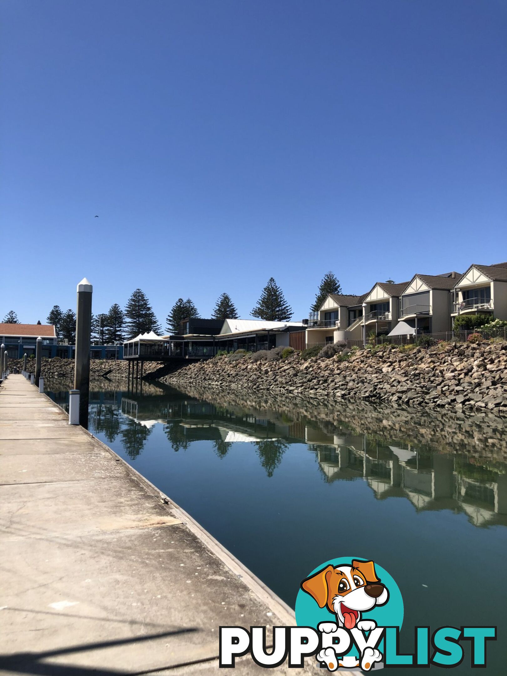 Lot D38-9.5m Ref. Cove/5a Alexa Road NORTH HAVEN SA 5018