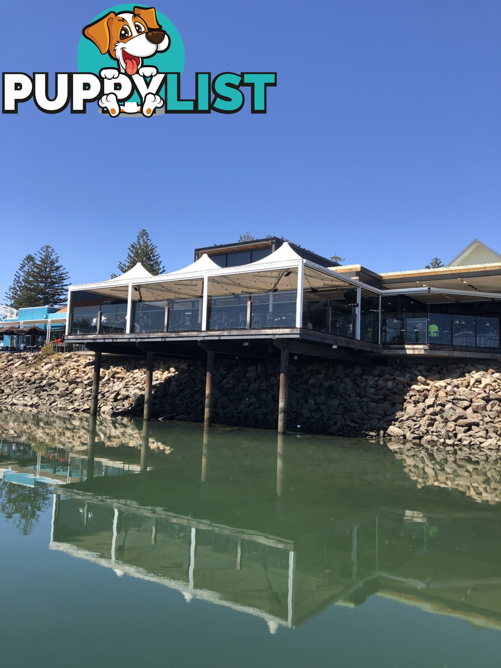 Lot D38-9.5m Ref. Cove/5a Alexa Road NORTH HAVEN SA 5018