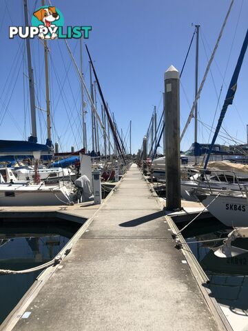 Lot D38-9.5m Ref. Cove/5a Alexa Road NORTH HAVEN SA 5018