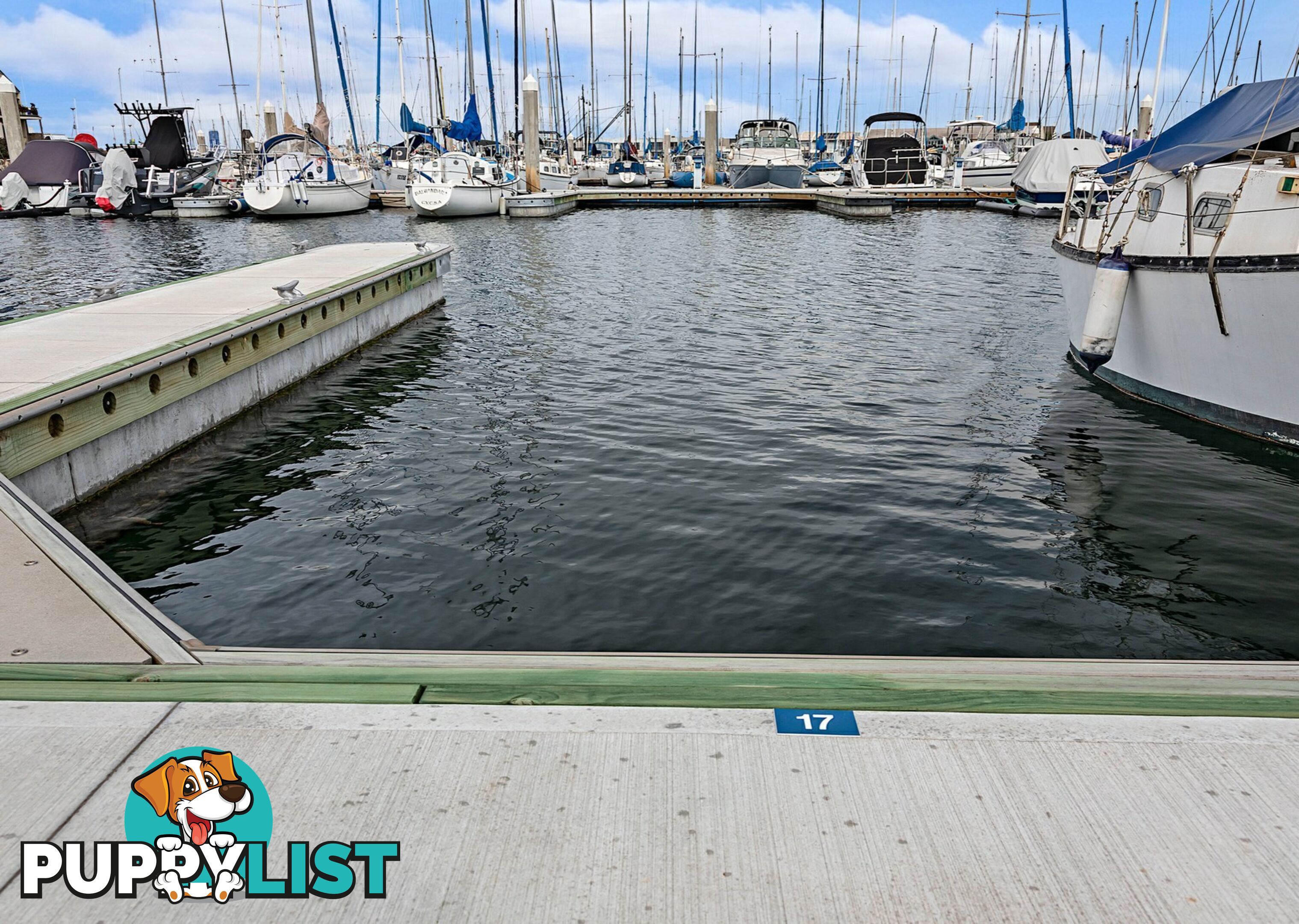 Lot A17-8.5m Refuge Cove/5a Alexa Road NORTH HAVEN SA 5018