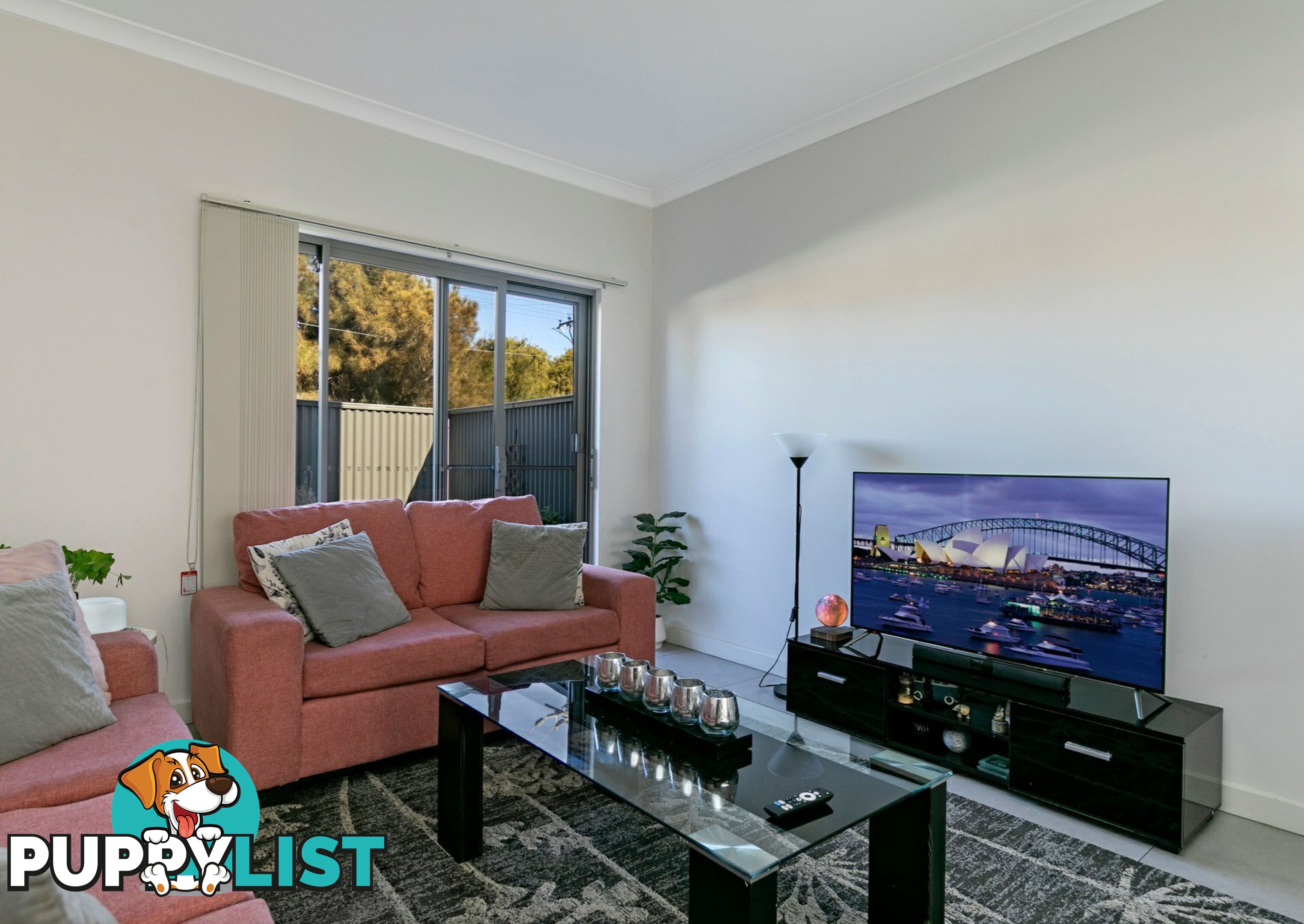 57 Gedville Road TAPEROO SA 5017