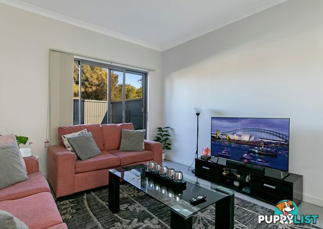 57 Gedville Road TAPEROO SA 5017