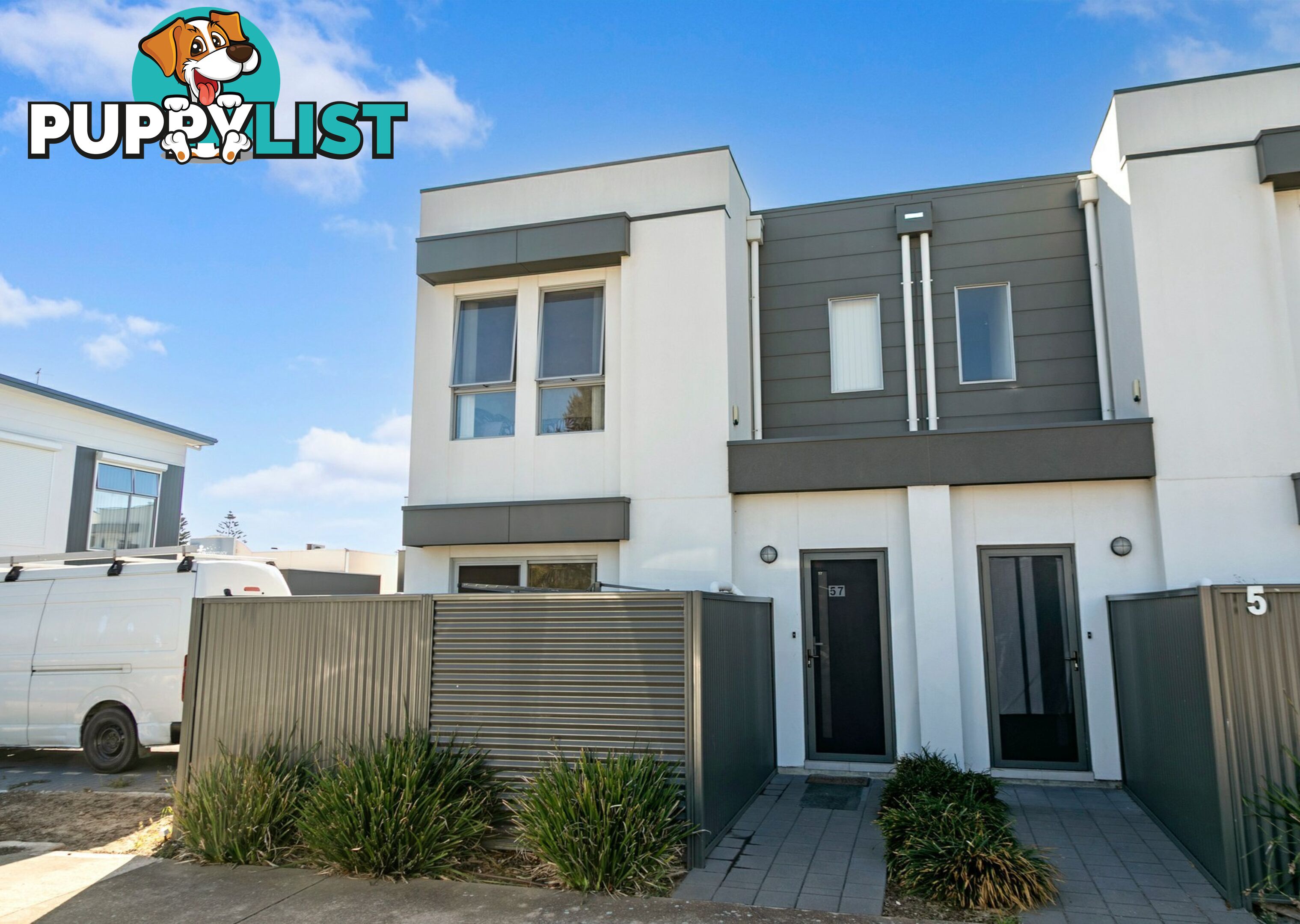 57 Gedville Road TAPEROO SA 5017