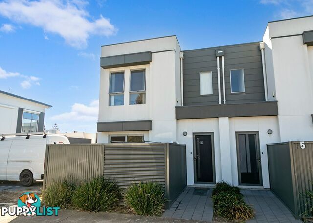57 Gedville Road TAPEROO SA 5017