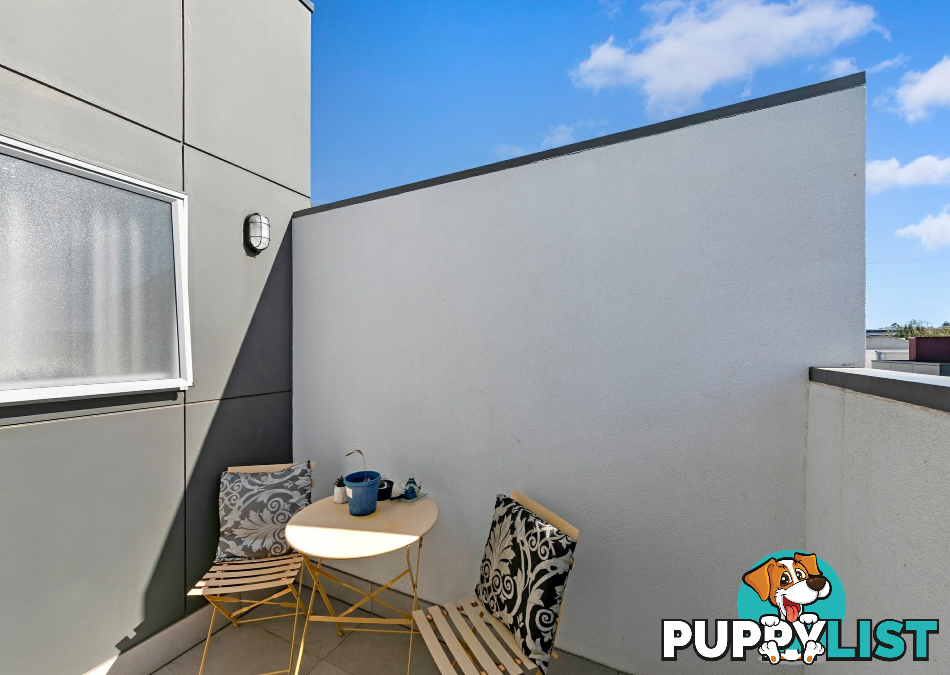 57 Gedville Road TAPEROO SA 5017