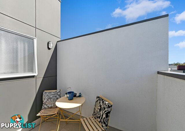 57 Gedville Road TAPEROO SA 5017