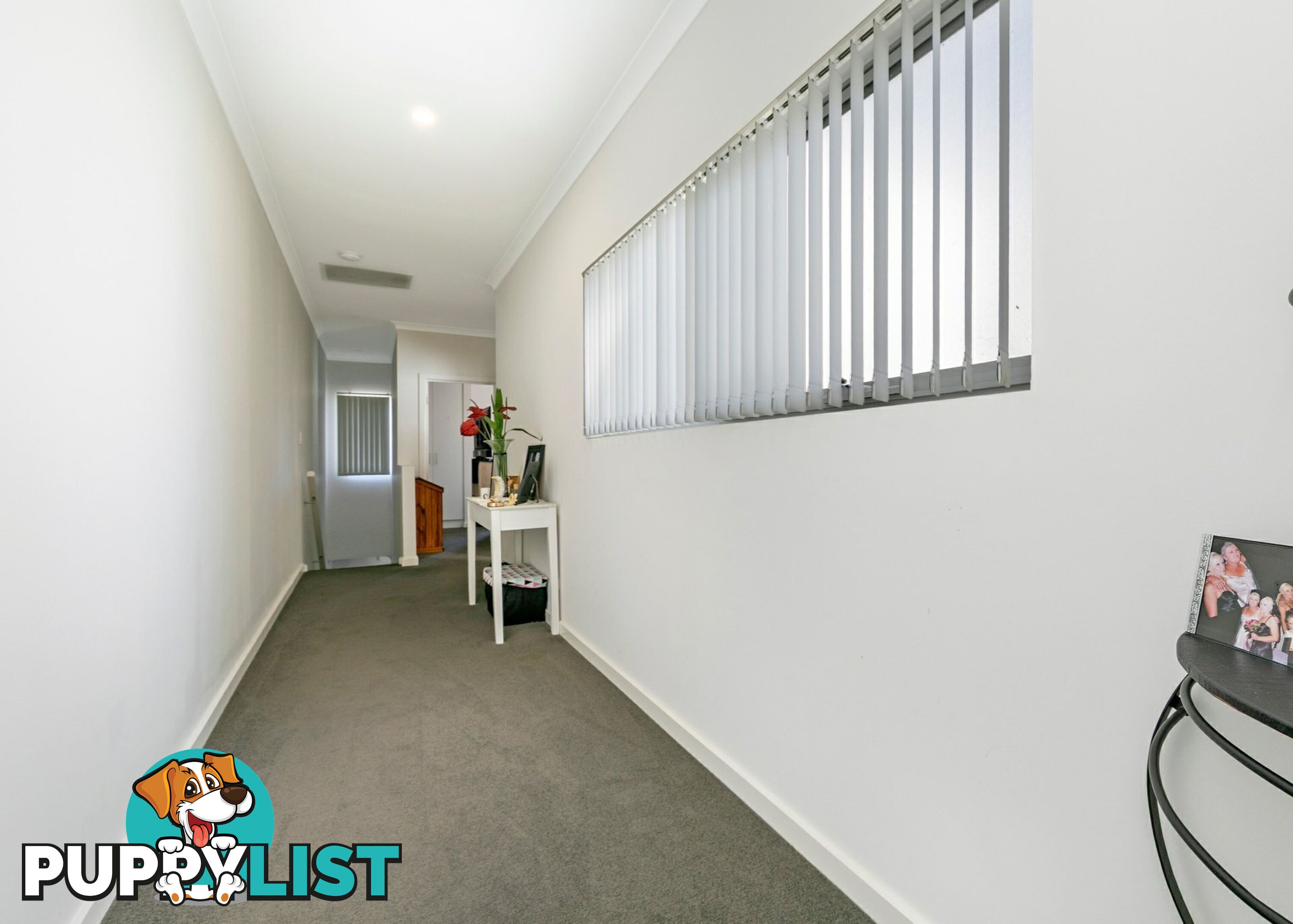 57 Gedville Road TAPEROO SA 5017