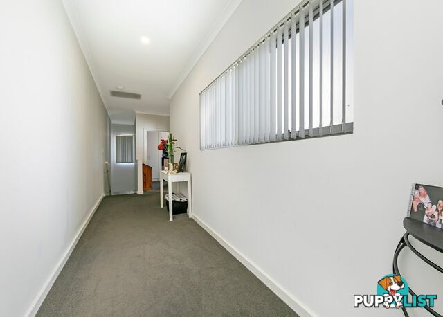 57 Gedville Road TAPEROO SA 5017
