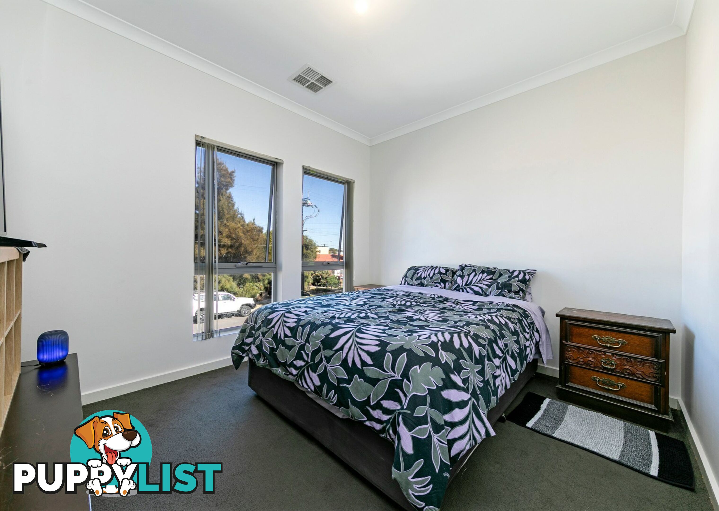 57 Gedville Road TAPEROO SA 5017