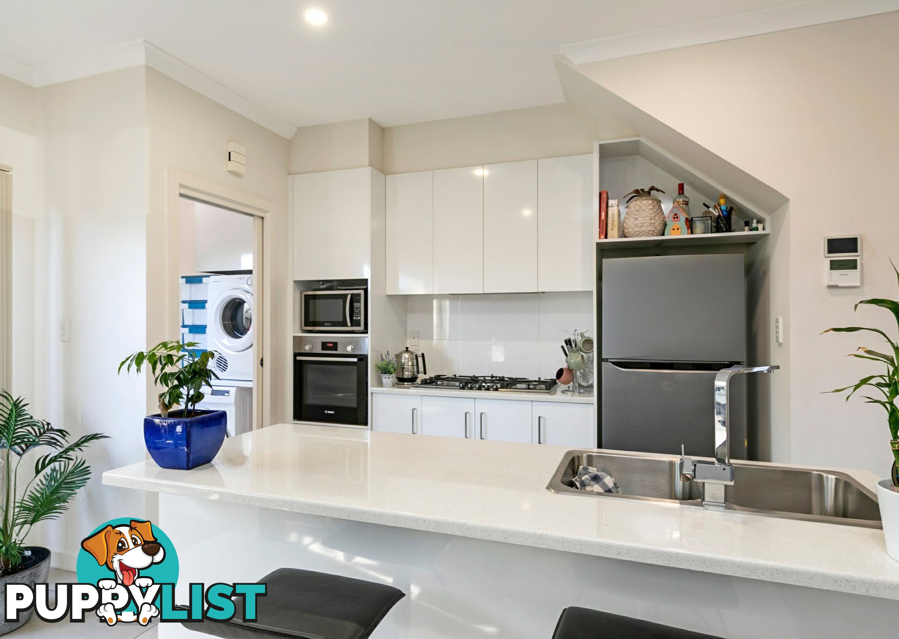 57 Gedville Road TAPEROO SA 5017