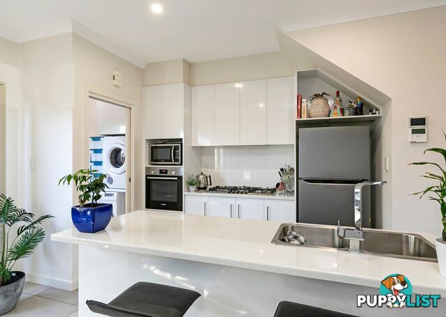 57 Gedville Road TAPEROO SA 5017