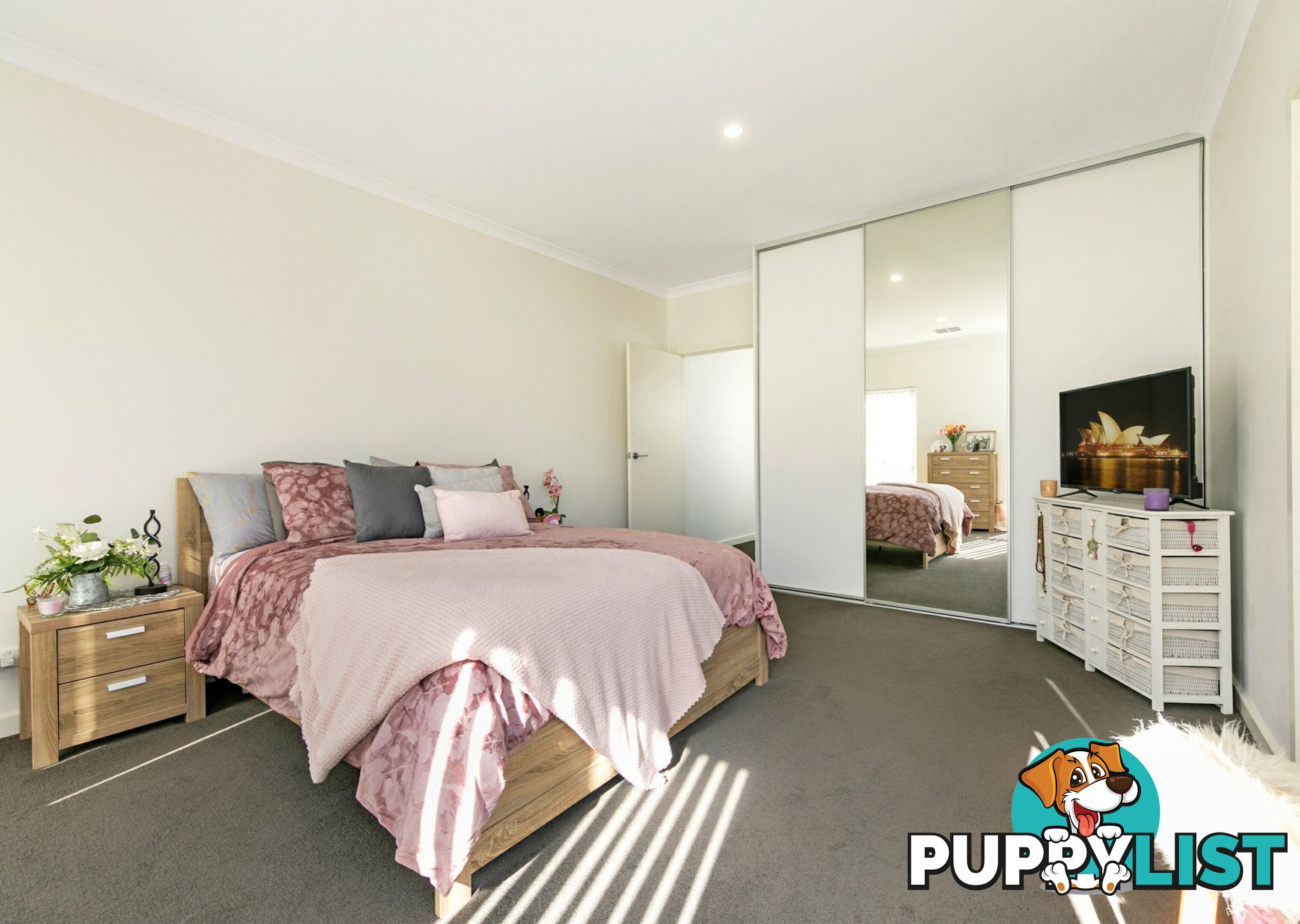 57 Gedville Road TAPEROO SA 5017