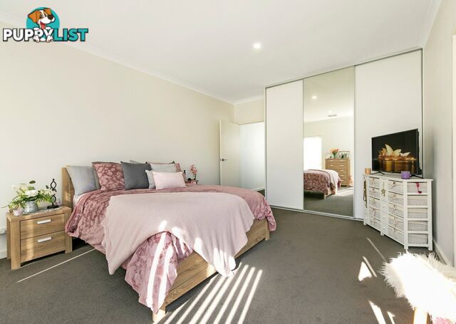 57 Gedville Road TAPEROO SA 5017