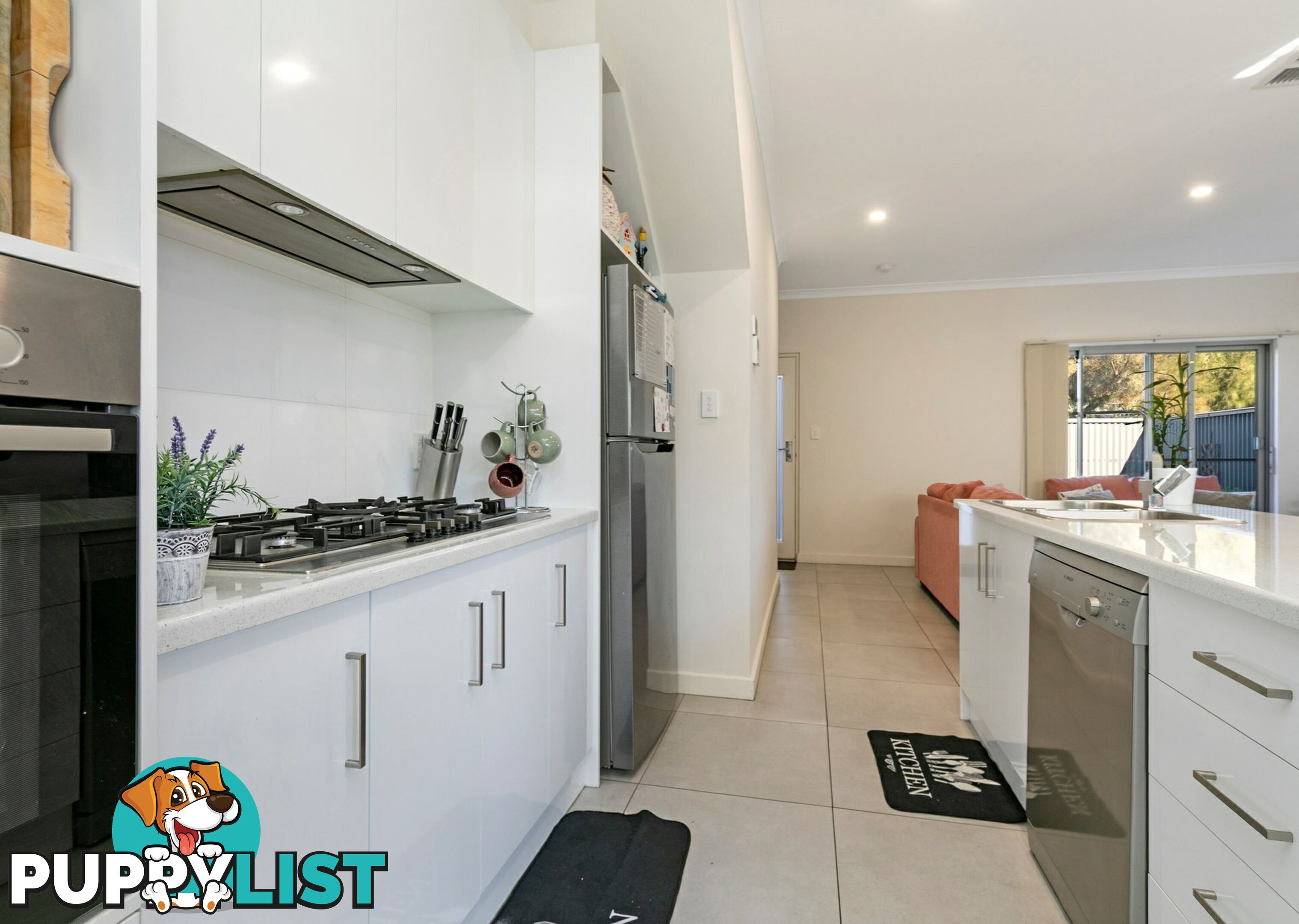 57 Gedville Road TAPEROO SA 5017